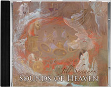 Sounds of Heaven